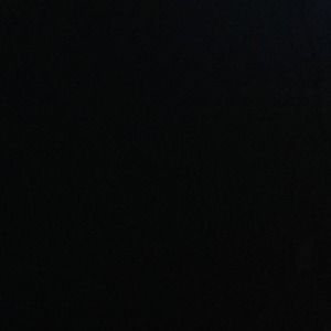 Meet your Posher, Garfield